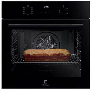 ����� ���� Electrolux EOH6426K ����������