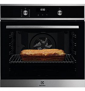 Electrolux EOP6524X -����� �����