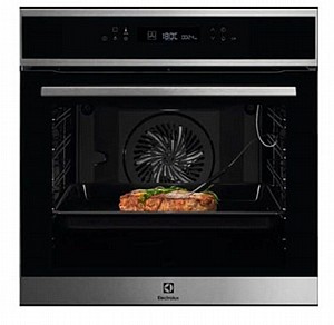 ����� ���� Electrolux EOP6727X ����������