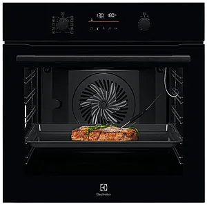 ����� ���� Electrolux EOP7422K ���������� | ����� ���� | Electrolux ����� | ������ ������� ����� | 