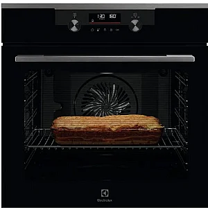 ����� ���� Electrolux EOP7528H ���������� | ����� ���� | Electrolux ����� | ������ ������� ����� | 