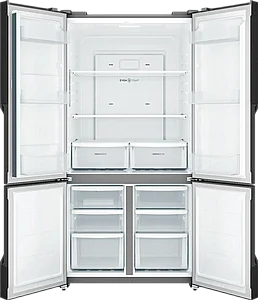 ���� ������ ����� Electrolux EQE5600BB �572 ����� ���������� | ����� ���� | Electrolux ����� | ������ ������� ����� |