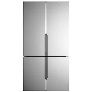 ���� ������ ����� Electrolux EQE5600SA �572 ����� ���������� | ����� ���� | Electrolux ����� | ������ ������� ����� |