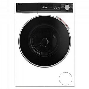 ����� ����� ��� ���� 10 �"� SHARP ��� ES-F014LW ��"�: