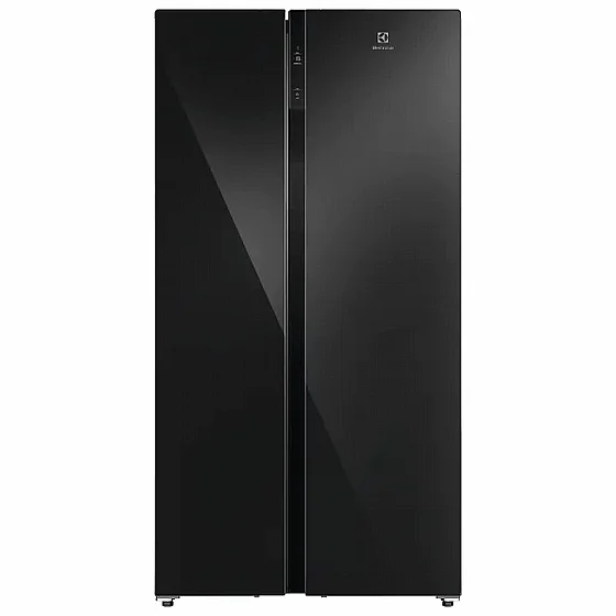 ���� ��� ��� ��� 624 ���� SBS ��� ESE6205B-B ���������� Electrolux | ����� ���� | Electrolux �����