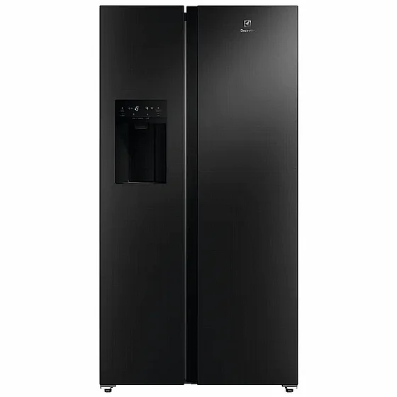 ���� ��� ��� ��� 596 ���� SBS ��� ESE6670A-B ���������� Electrolux | ����� ���� | Electrolux ����� 