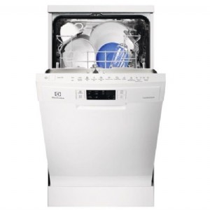 מדיח כלים צר Electrolux ESF4511LOW אלקטרולוקס מדיח כלים צר Electrolux ESF4511LOW אלקטרולוקס