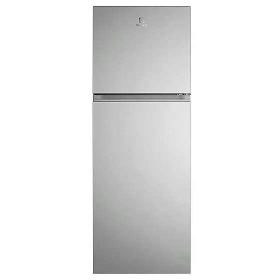 ���� ������ ����� Electrolux ETM3100 �316 ����� ���������� | ����� ���� | Electrolux  ����� | ������ ������� ����� |