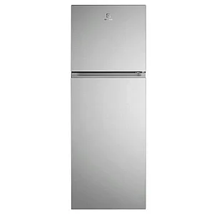 מקרר מקפיא עליון Electrolux ETM3100 316 ליטר אלקטרולוקס | יבואן רשמי | Electrolux ישראל | ישירות מהיבואן הרשמי | מקרר מקפיא עליון Electrolux ETM3100 316 ליטר אלקטרולוקס | יבואן רשמי | Electrolux ישראל | ישירות מהיבואן הרשמי |