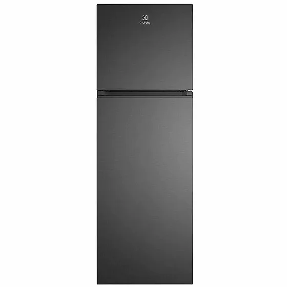 ���� ������ ����� Electrolux ETM3400 �344 ����� ���������� | ����� ���� | Electrolux ����� | ������ ������� ����� |