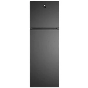 ���� ������ ����� Electrolux ETM3400 �344 ����� ���������� | ����� ���� | Electrolux ����� | ������ ������� ����� |