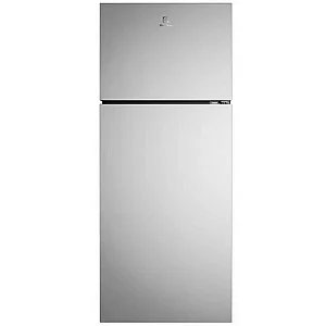 מקרר מקפיא עליון 436 ליטר דגם Electrolux ETM4302SC אלקטרולוקס כסוף מקרר מקפיא עליון 436 ליטר דגם Electrolux ETM4302SC אלקטרולוקס כסוף