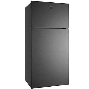 ���� ����� ����� - 505 ���� Electrolux NutriFresh Inverter ETM5002BC ������� ������