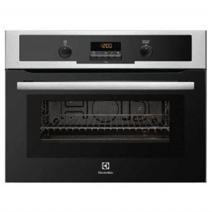EVY6600AOX Electrolux ����������