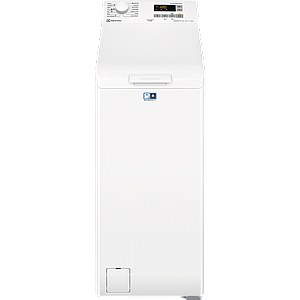����� ����� ��� ����� PerfectCare ���� 600 � 6 �"� EW5T7612AM