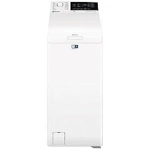 ����� ����� Electrolux EW6T3603AM �6 ��"� ���������� | ����� ���� | Electrolux ����� | ������ ������� ����� | 
