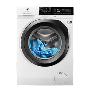 ����� ����� Electrolux EW7F2847PBM �8 ��"� ����������