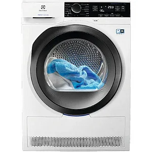 ����� ����� 9 �"� Heat Pump ��� Electrolux EW8H2966TBM ���������� ���