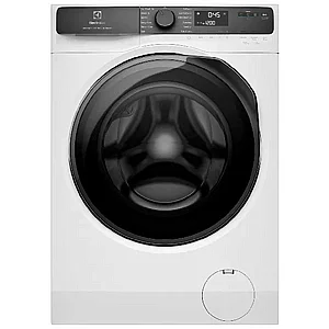 מכונת כביסה 10 ק"ג דגם ELECTROLUX EWF1023P5WC אלקטרולוקס מכונת כביסה 10 ק"ג דגם ELECTROLUX EWF1023P5WC אלקטרולוקס