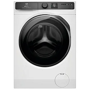מכונת כביסה Electrolux EWF1142R9WC 11 ק"ג אלקטרולוקס | יבואן רשמי | Electrolux ישראל | ישירות מהיבואן הרשמי | מכונת כביסה Electrolux EWF1142R9WC 11 ק"ג אלקטרולוקס | יבואן רשמי | Electrolux ישראל | ישירות מהיבואן הרשמי |