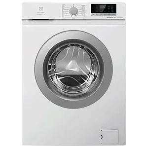 מכונת כביסה Electrolux EWF7028M6WA 7 ק"ג אלקטרולוקס | יבואן רשמי | Electrolux ישראל | ישירות מהיבואן הרשמי | מכונת כביסה Electrolux EWF7028M6WA 7 ק"ג אלקטרולוקס | יבואן רשמי | Electrolux ישראל | ישירות מהיבואן הרשמי |