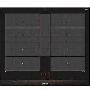 ������� ��������� Siemens EX675LYC1E �����