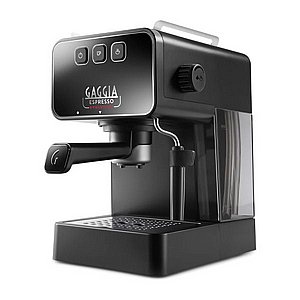 מכונת אספרסו Evolution כסוף Gaggia| יבואן רישמי מכונת אספרסו Evolution כסוף Gaggia| יבואן רישמי