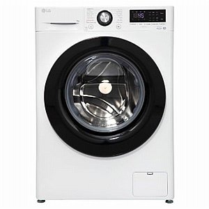 מכונת כביסה LG F01409WBG 9 ק"ג מכונת כביסה LG F01409WBG 9 ק"ג