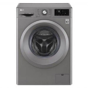 ����� ����� ���� ����� LG F0712WS �7 ��"�