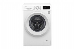 ����� ����� ��� ����� LG F0712 �7 ��"������ �����