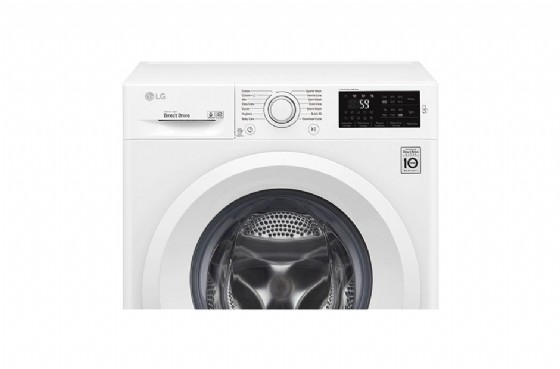 ����� ����� ��� ����� LG F0712 �7 ��"������ �����