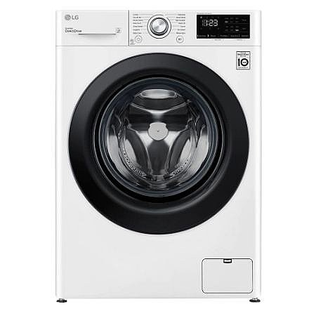 ����� ����� LG F1608BD �8 ��"�