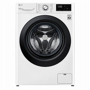 ����� ����� LG F1608BD �8 ��"�