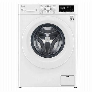 ����� ����� LG F1608WD �8 ��"�