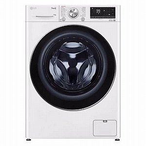 ����� ����� LG F1612SBS �12 ��"�