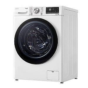 מכונת כביסה LG F1612WT 12 ק"ג מכונת כביסה LG F1612WT 12 ק"ג