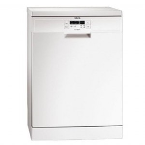 ���� ���� AEG ��� F56302MO