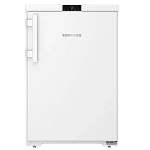 ����� Liebherr FE1404 �107 ����� �����