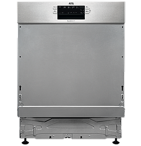 ���� ���� ���� AEG Pro Intensiv Airdry FEB53622ZM|����� �����