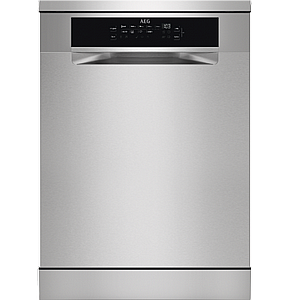 ���� ���� AEG ProClean AirDry FFB73727PM|����� �����