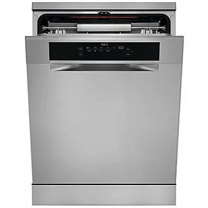 ���� ���� ���� AEG FFB93807PM | ����� ���� | AEG ����� | ������ ������� ����� |