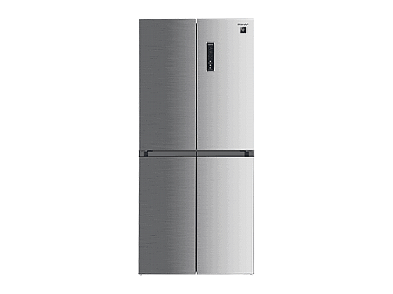 ���� 4 �����  560 ���� ������� ��� Sharp SJ-FH560 
