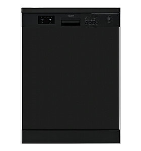 מדיח כלים רגיל 60 ס"מ פוג'יקום FJ-DW80BK שחור מדיח כלים רגיל 60 ס"מ פוג'יקום FJ-DW80BK שחור
