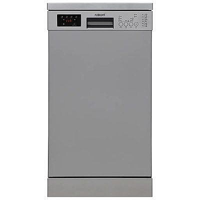 ���� ���� ��� Fujicom FJDW45S �������