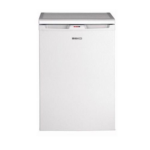 ����� �3 ������� Beko FN1072