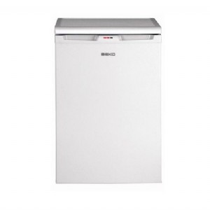 ����� �3 ������� Beko FN1072