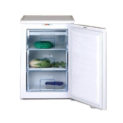 ����� �3 ������� Beko FN1072