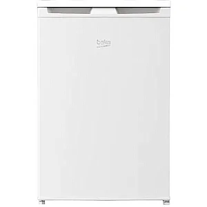 ����� Beko FNE1075N �75 ����� ��� | ����� ���� | BEKO ����� 
