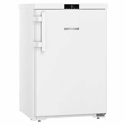 ����� Liebherr FNE1404 �����