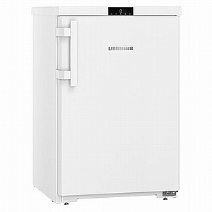 ����� Liebherr FNE1404 �����